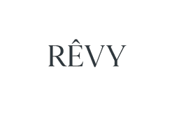 Revy