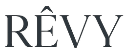 Studio Revy